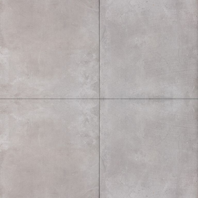 Benostone Quito KTBN04 60x60x3cm - Benostone quito - Benostone Quito 60x60 KTBN04