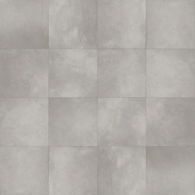 Benostone Rolante KTBN02 60x60x3cm - Benostone rolante - Benostone Rolante 60x60 KTBN02