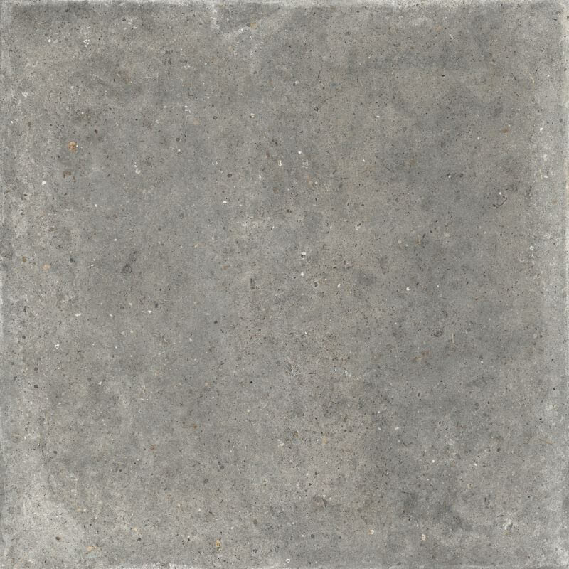 Benostone Ropada 3cm dikte diverse afmetingen KTBN02 - Benostone ropada - Benostone Ropada 60x60 KTBN02