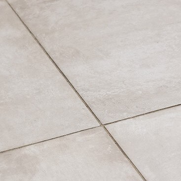 Benostone Roponi KTBN02 80x80x3cm - Benostone roponi - Benostone Roponi 80x80 KTBN02