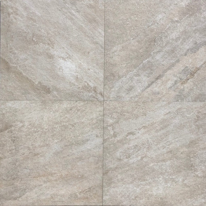Benostone Sagunto KTBN05 60x60x3cm - Benostone sagunto - Benostone Sagunto 60x60 KTBN05