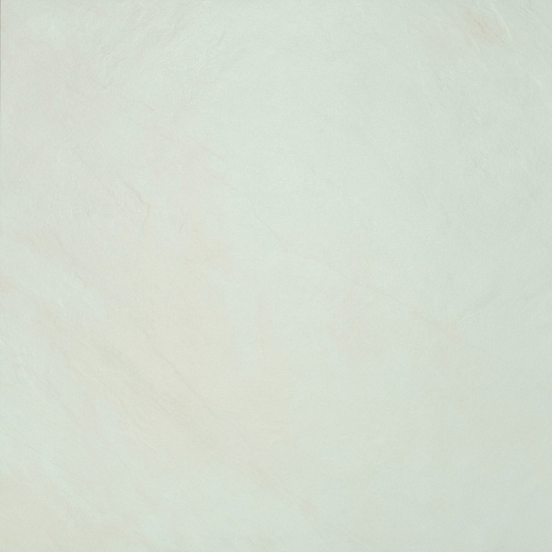 Benostone Salavo 3cm dikte diverse afmetingen KTBN04 - Benostone salavo - Benostone Salavo 60x60 KTBN04