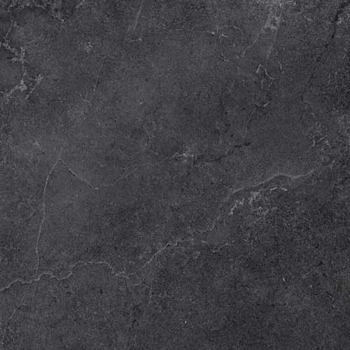 Benostone Santeli 90x90x2cm KTBN05 - Benostone santeli - Benostone Santeli 90x90 KTBN05