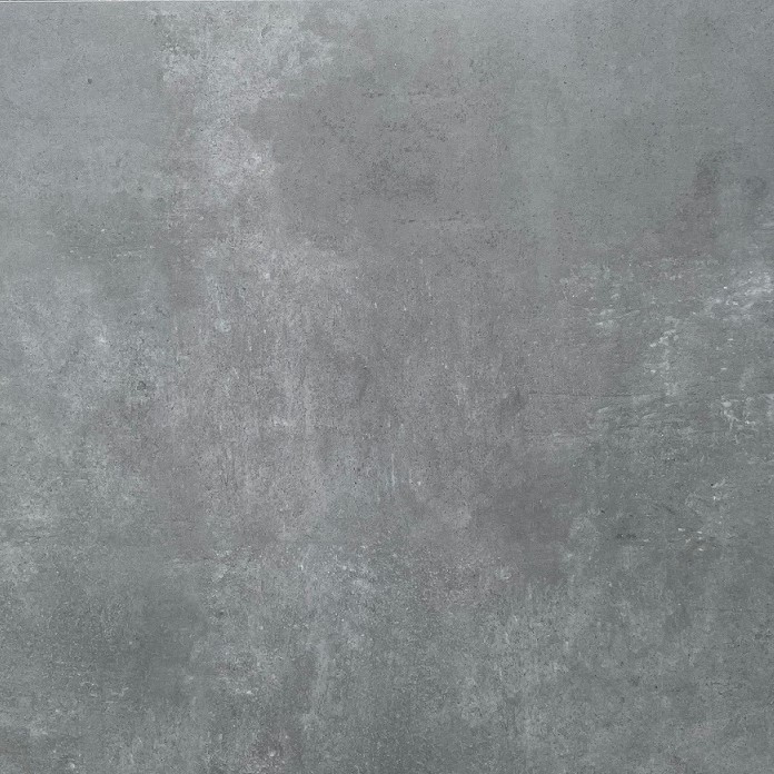 Benostone Semafi 80x80x2cm KTBN05 - Benostone semafi - Benostone Semafi 80x80 KTBN05