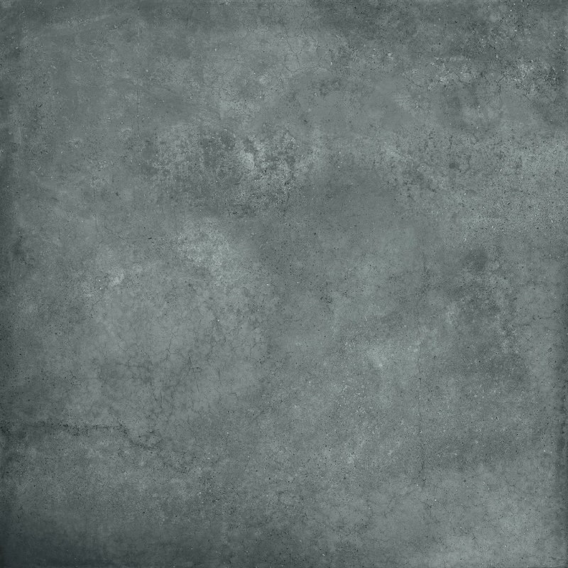 Benostone Sigena 120x120x2cm KTBN05 - Benostone sigena - Benostone Sigena 120x120 KTBN05