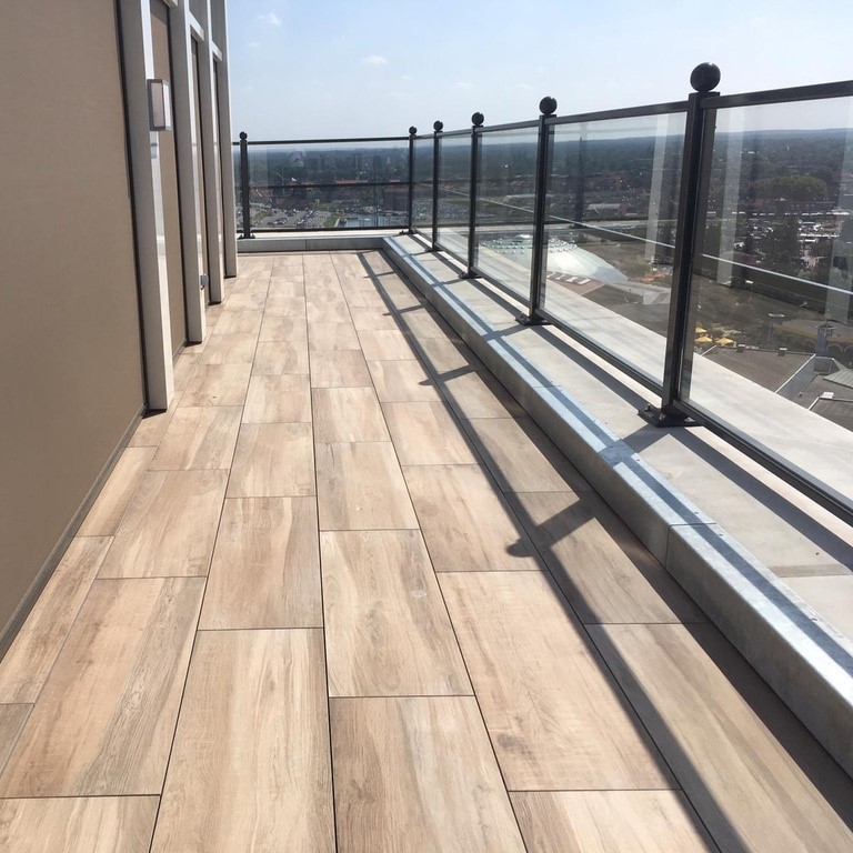 Benostone Silvano 120x40x2cm KTBN05 - Benostone silvano sfeer 2 - Benostone Silvano 120x40 KTBN05
