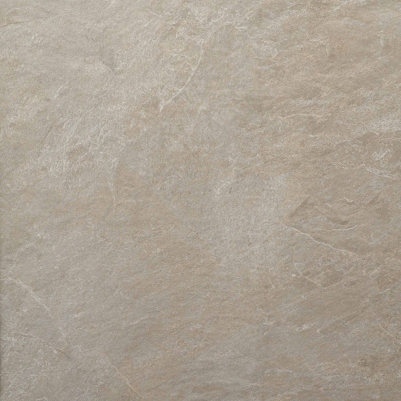 Benostone Tabo 3cm dikte diverse afmetingen KTBN01 - Benostone tabo - Benostone Tabo 60x60 KTBN01