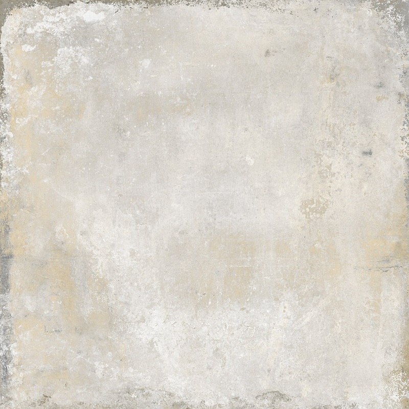 Benostone Tagotto 90x90x2cm KTBN05 - Benostone tagotto - Benostone Tagotto 90x90 KTBN05