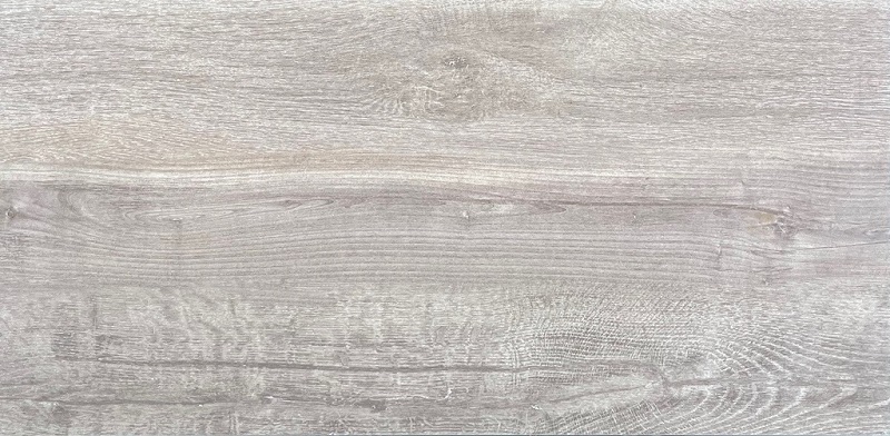 Benostone Tamera KTBN05 80x40x3cm - Benostone tamera - Benostone Tamera 80x40 KTBN05