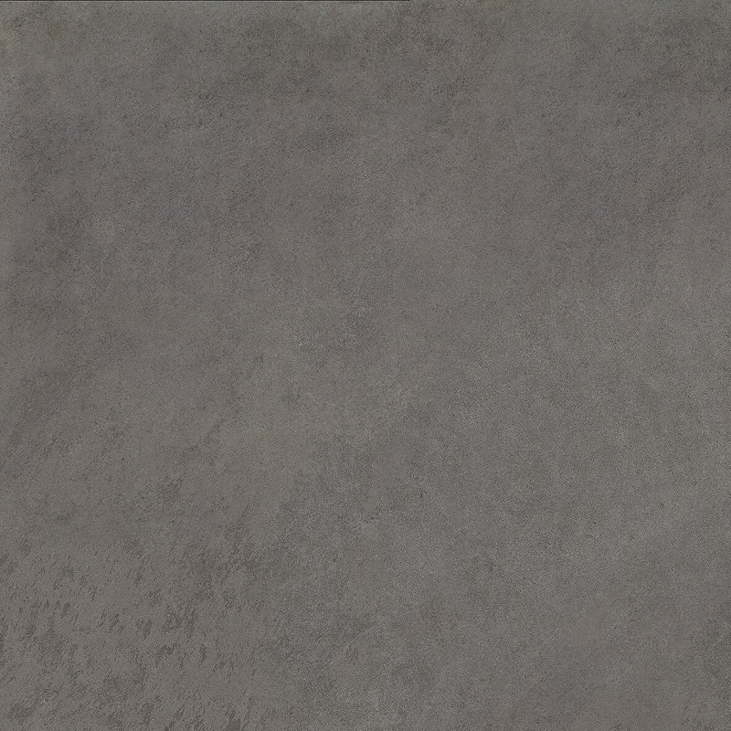 Benostone Timbedo 90x90x3cm KTBN02 - Benostone timbedo - Benostone Timbedo 90x90x3cm KTBN02