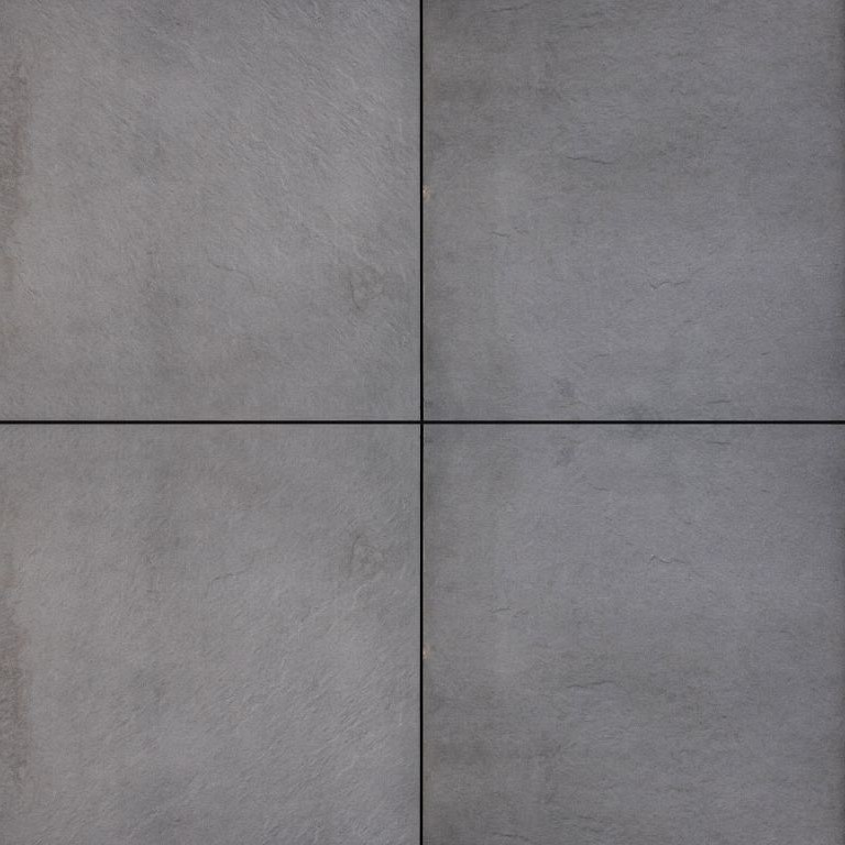 Benostone Tingo 3cm dikte diverse afmetingen KTBN04 - Benostone tingo - Benostone Tingo 60x60 KTBN04