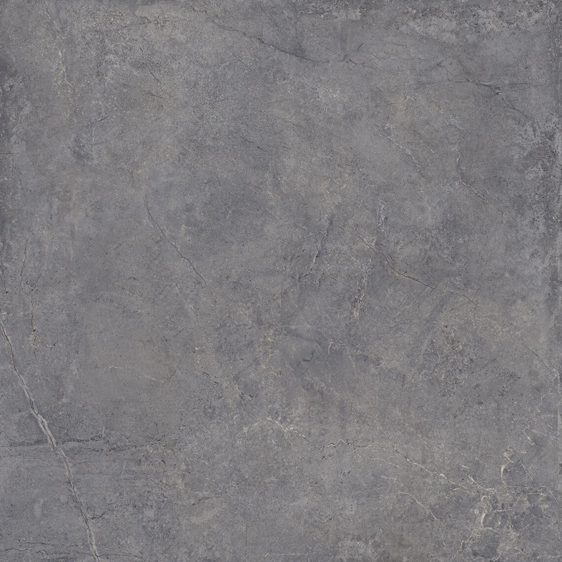Benostone Titano 2cm dikte diverse afmetingen KTBN05 - Benostone titano - Benostone Titano 60x60 KTBN05