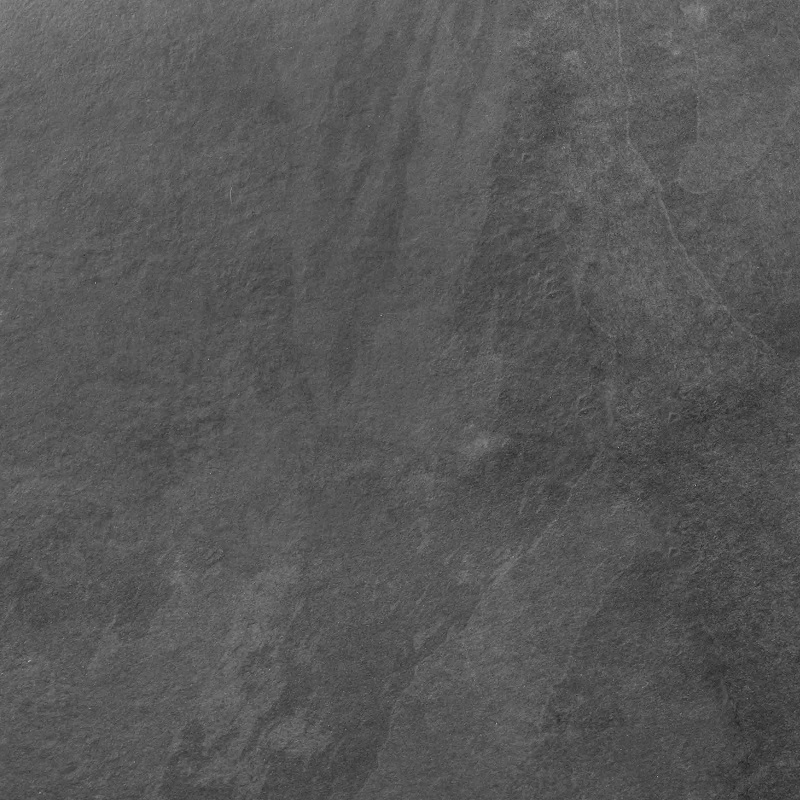 Benostone Tocarzas KTBN01 60x60x3cm - Benostone tocarzas - Benostone Tocarzas 60x60 KTBN01
