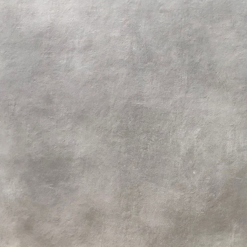 Benostone Torrenti KTBN05 60x60x3cm - Benostone torrenti - Benostone Torrenti 60x60 KTBN05