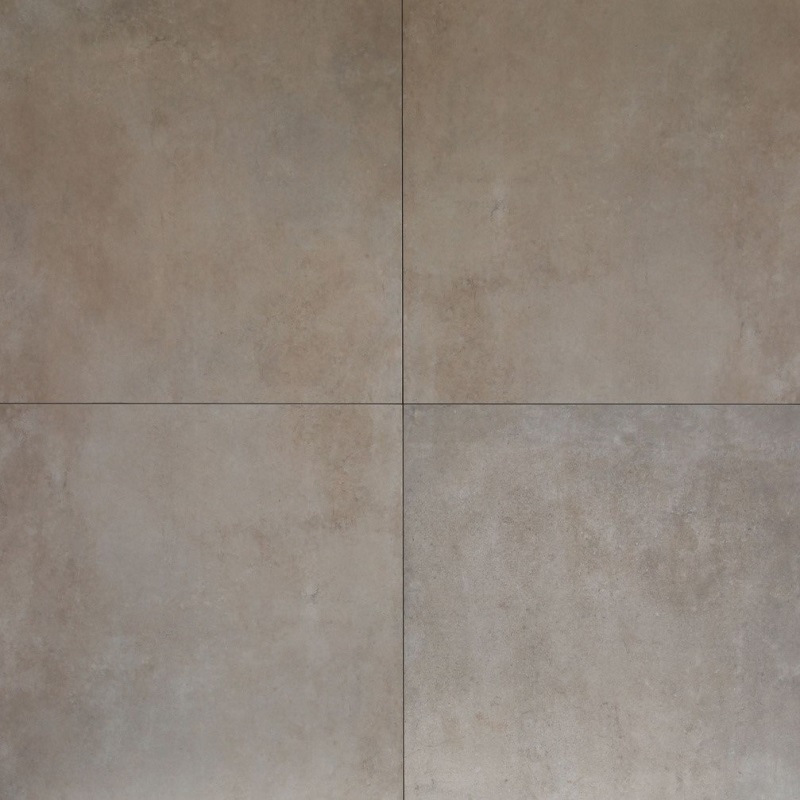 Benostone Tortorani 2cm dikte diverse afmetingen KTBN05 - Benostone tortorani - Benostone Tortorani 60x60 KTBN05