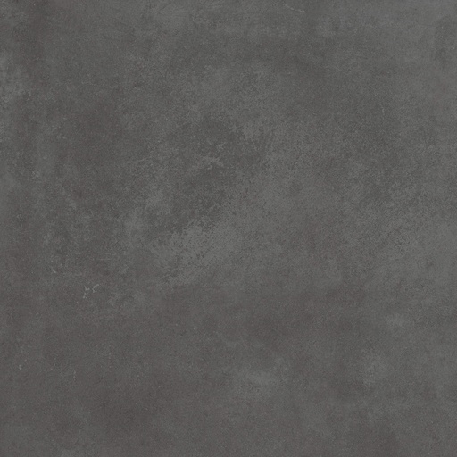 Benostone Tossaro 60x60x2cm KTBN05 - Benostone tossaro - Benostone Tossaro 60x60 KTBN05