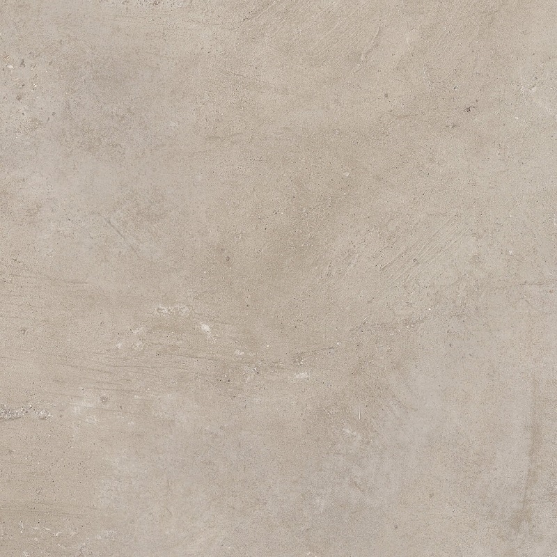 Benostone Turvano 90x45x3cm KTBN02 - Benostone turvano - Benostone Turvano 90x45x3cm KTBN02
