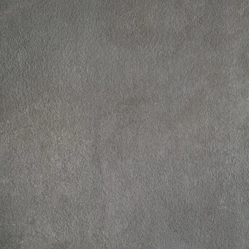 Benostone Valcaro 60x60x2cm KTBN05 - Benostone valcaro - Benostone Valcaro 60x60 KTBN05