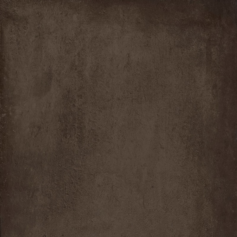 Benostone Vendrelo 2cm dikte diverse afmetingen KTBN05 - Benostone vendrelo - Benostone Vendrelo 60x60 KTBN05