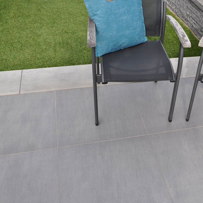 Benostone Vergara KTBN01 60x60x3cm - Benostone vergara sfeer - Benostone Vergara 60x60 KTBN01
