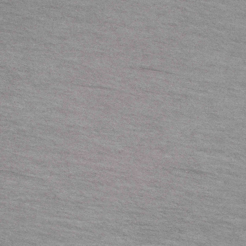 Benostone Vergara KTBN01 60x60x3cm - Benostone vergara - Benostone Vergara 60x60 KTBN01
