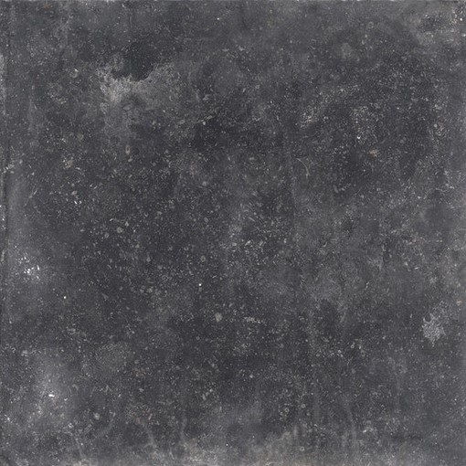 Benostone Vilassa 60x60x2cm KTBN05 - Benostone vilassa - Benostone Vilassa 60x60 KTBN05