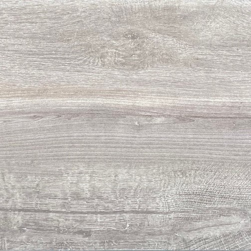 Benostone Vinaro KTBN05 80x40x3cm - Benostone vinaro 1 - Benostone Vinaro 80x40 KTBN05