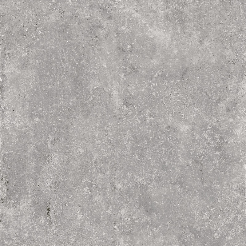 Benostone Zeniati 60x60x3cm KTBN05 - Benostone zeniati - Benostone Zeniati 60x60 KTBN05
