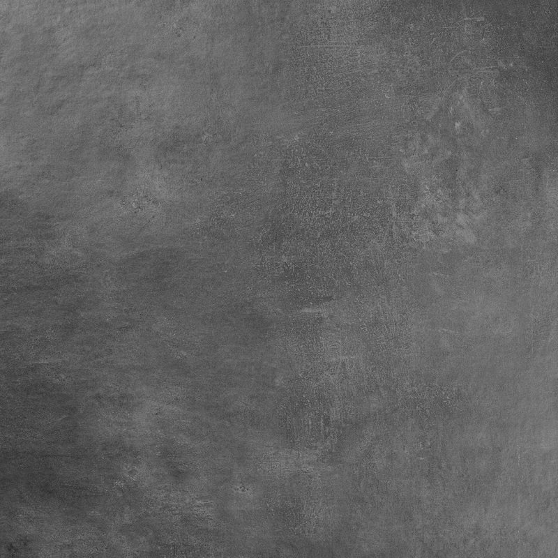 Benostone Zonati 2cm dikte diverse afmetingen KTBN05 - Benostone zonati - Benostone Zonati 60x60 KTBN05