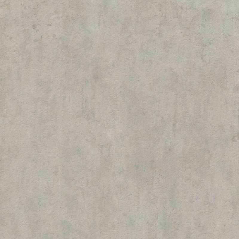 Neolith Beton Silk diverse afmetingen - Beton neolith 1 - Beton Silk 75x75