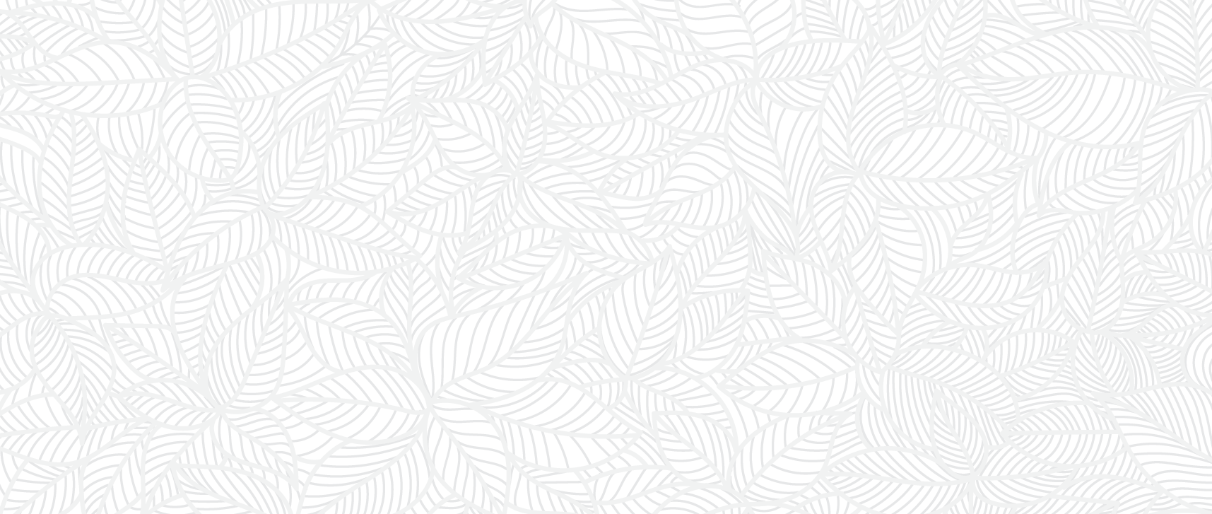 bg-leaves-grey-1