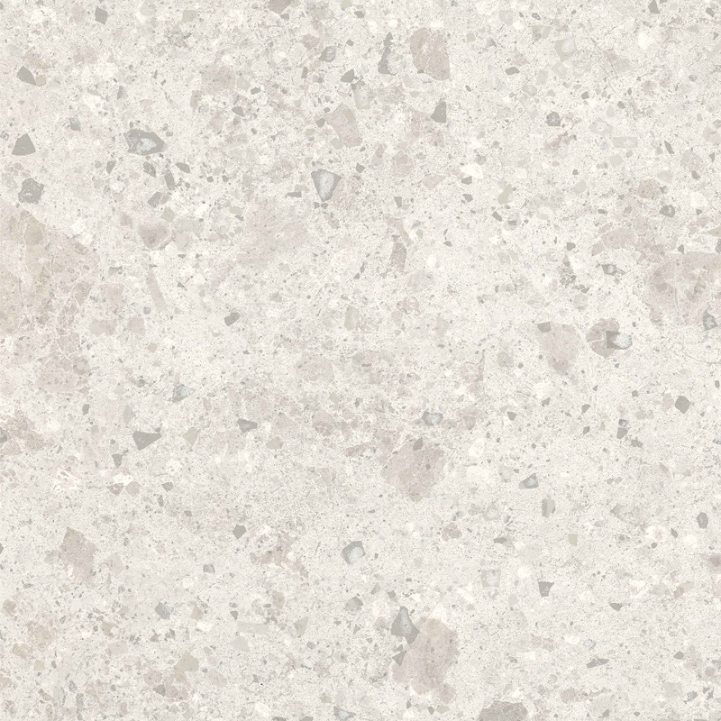 Ariostea Fragmenta Full Body Bianco Greco Strutturato diverse afmetingen - Bianco greco - Ariostea Bianco Greco Strutturato 60x60cm