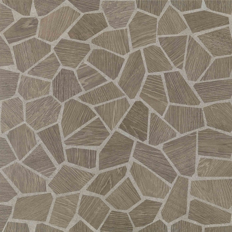 Bits Facet Pewter Smoke diverse afmetingen - Bits facet pewter smoke 4 - Bits Facet Pewter Smoke 30x60cm
