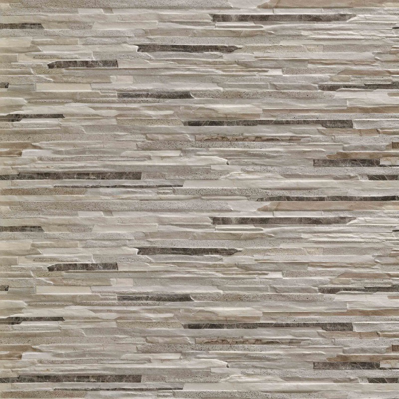 Bits Muretto Cold 30x60cm - Bits muretto cold 3 - Bits Muretto Cold 30x60cm