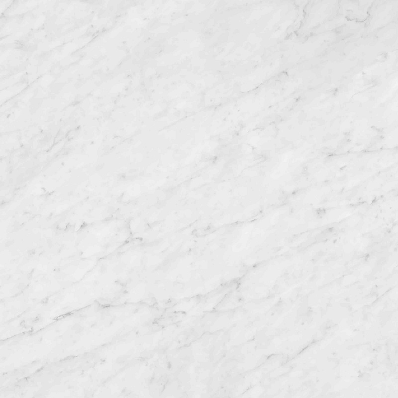 Neolith Blanco Carrara BC02 Silk diverse afmetingen - Blanco carrara bc02 1 1 - Blanco Carrara BC02 Silk 75x75