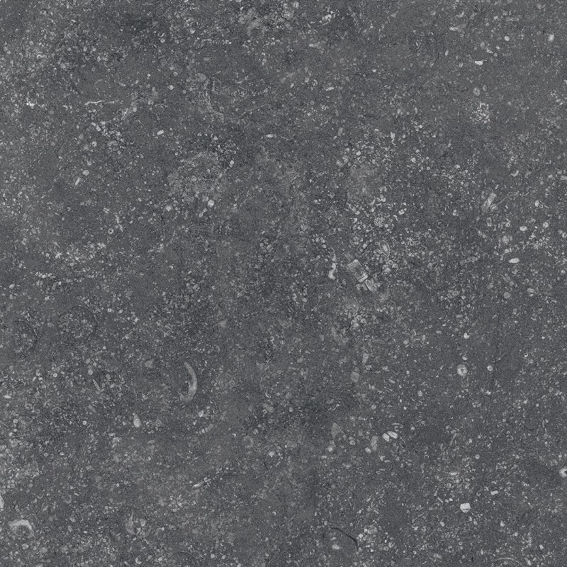 Castle Stone Blue Dark diverse afmetingen - Blue stone dark 1 - Castle Stone Blue Dark 60x60
