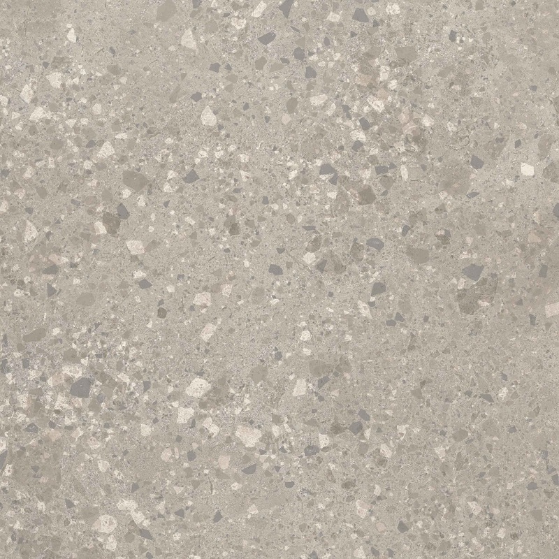 Ariostea Fragmenta Full Body Botticino Dorato Soft diverse afmetingen - Botticino dorato 1 - Ariostea Botticino Dorato Soft 60x60cm