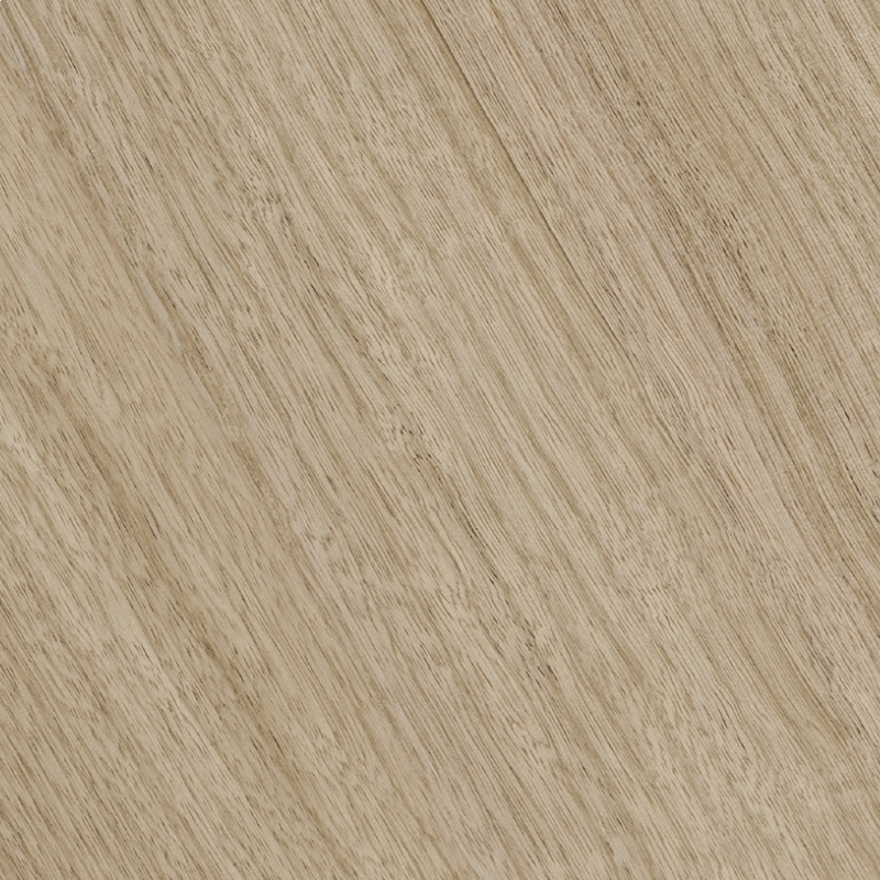 Bridge Noce Rombo 49,5x42,9cm - Bridge noce rombo - Bridge Noce Rombo 49,5x42,9cm