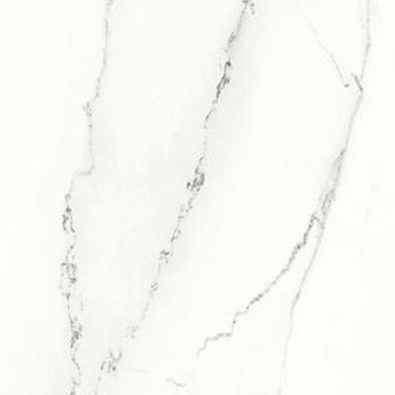 Ariostea Marmi Classici Calacatta Lincoln Soft 60x120cm - Calacatta lincoln - Ariostea Calacatta Lincoln Soft 60x120cm