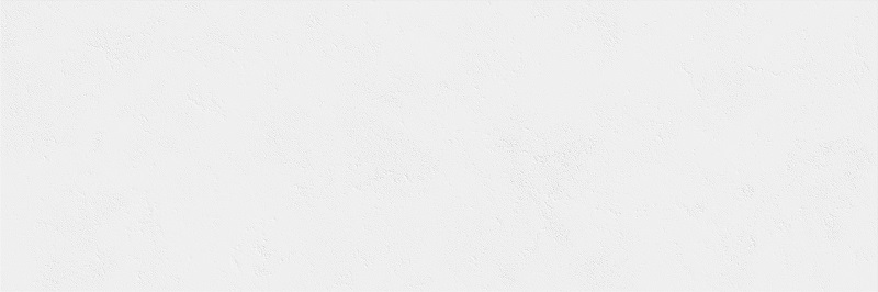 Candle Blanco 30x90x1,06cm - Candle blanco 1 - Candle Blanco 30x90