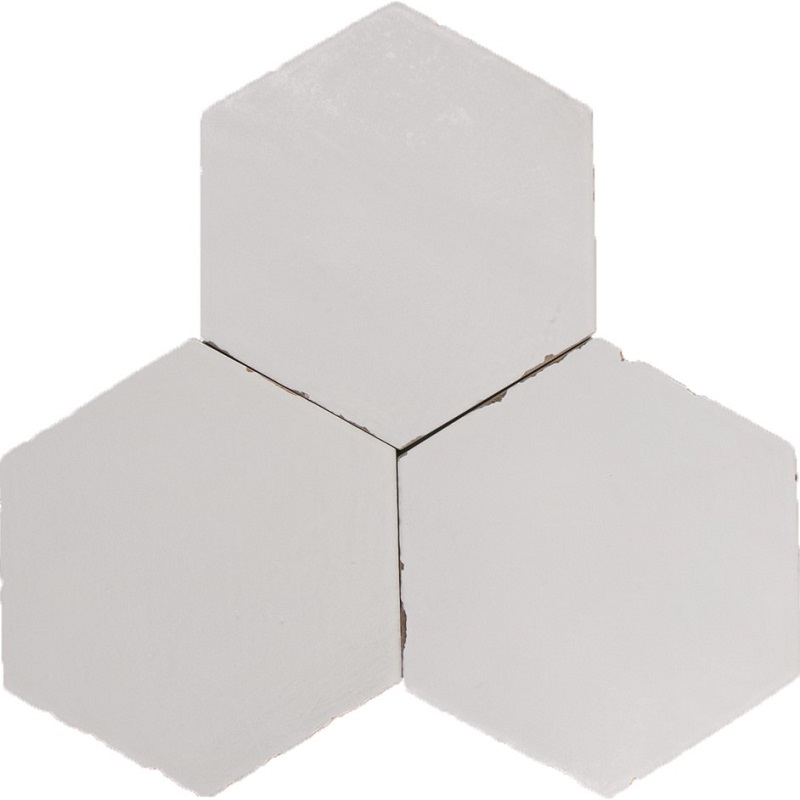 Capri Solaro White 14x16x1cm - Capri solaro white 1 - Capri Solaro White 14x16