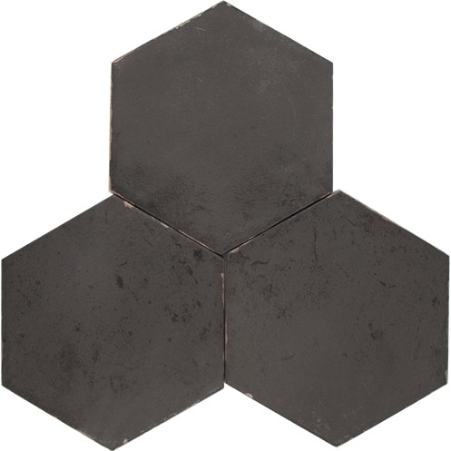 Capri Sorrentine Nero 14x16x1cm - Capri sorrentine nero - Capri Sorrentine Nero 14x16
