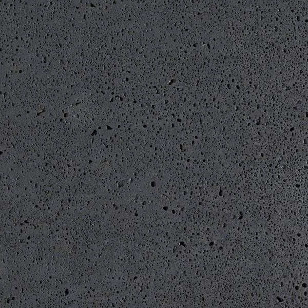 Schellevis Oud Hollandse tegel Carbon diverse afmetingen dikte 8cm - Carbon - Schellevis Oud Hollandse tegel Carbon 8cm