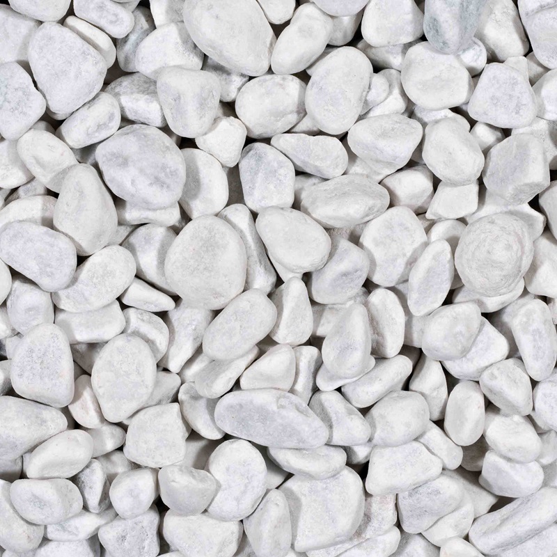 Carrara grind 7-15mm - Carrara grind 3 - MO - Carrara grind 7-15mm
