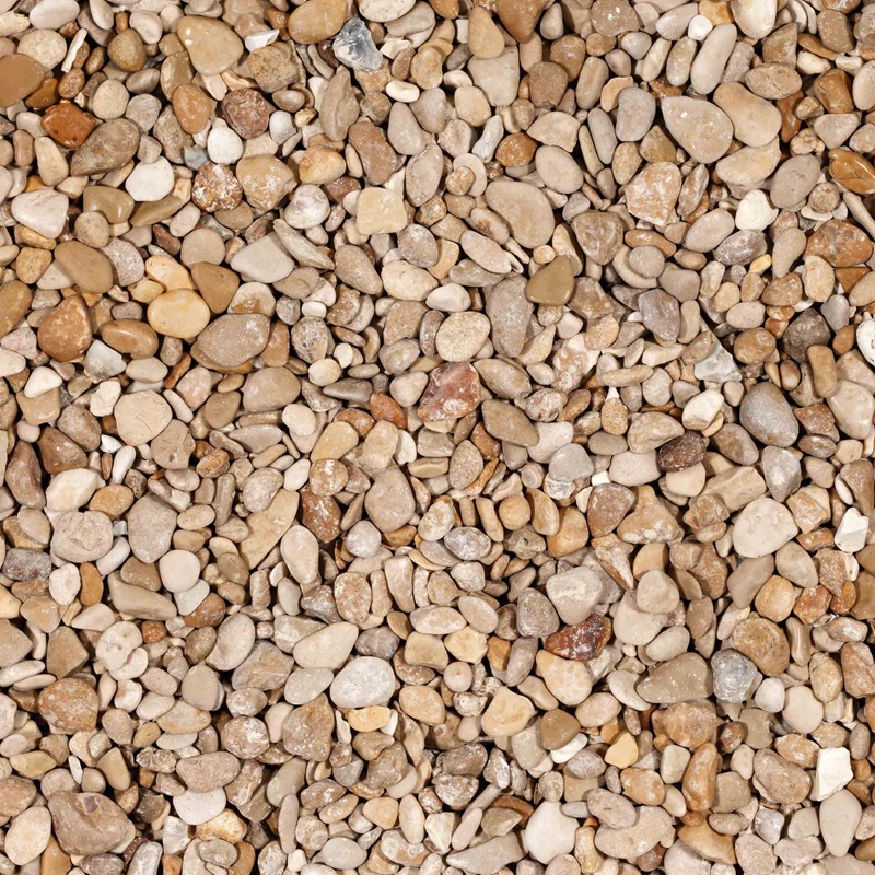 Castle beige grind 4-10mm - Castle beige grind 5 - MO - Castle beige grind 4-10mm