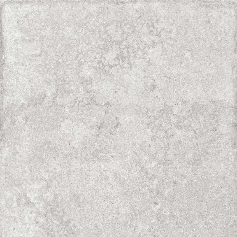 Castle Stone Grigio diverse afmetingen - Castle stone grey 1 - Castle Stone Grigio 60x60