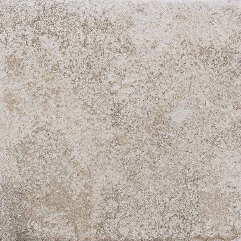 Castle Stone Beige diverse afmetingen - Castlestone beige 4 - Castle Stone Beige 60x60