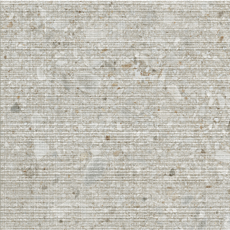 Omnia Ceppo Grey Crossing 3D diverse afmetingen - Ceppo grey 3d - Omnia Ceppo Grey Crossing 3D 30x60