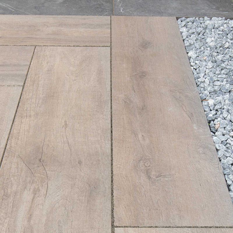 Ceramaxx Amazonia Natural KTBN01 120x30x2cm - Ceramaxx amazonia natural 1 1 - KTBN01 Amazonia Natural 120x30x2