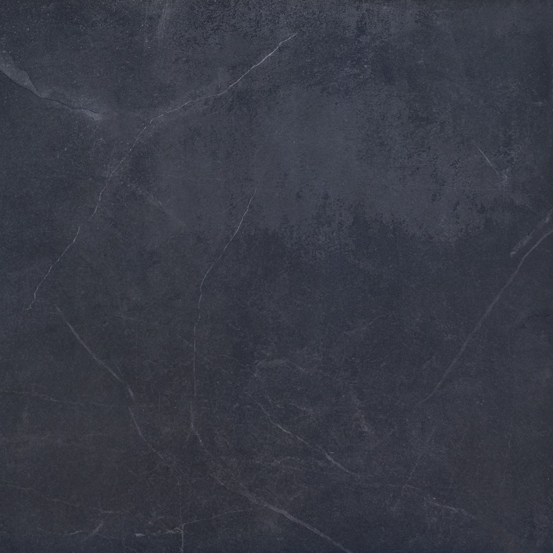 Ceramaxx Ardeche Carbon KTBN01 3cm dikte diverse afmetingen - Ceramaxx ardeche carbon 1 - KTBN01 Ardeche Carbon 60x60x3